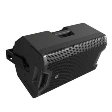 LD Systems ICOA 15 UB - Uniwersalny wspornik